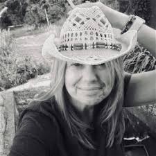 Heartland Funeral & Cremation Service of Comanche