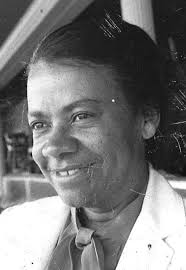 Jessie E. Wilson, 88, widow of John Wilson, died Sunday, February 26, 2017  at Bourbon Heights, Paris, KY. A native of Paducah, KY, she was the  daughter of the late Jesse Wilson