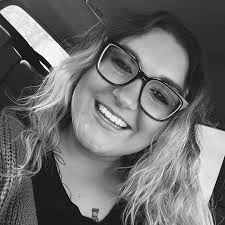 Schedule Care for Health + Sleep