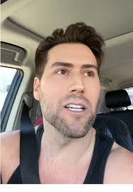 Stop Mail Theft with This Clever Trick