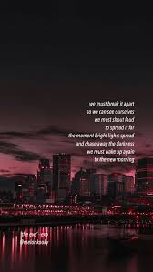  Bts Lyrics Wallpaper Wallpaper Tumblr Lockscreen Bts Aesthetic Wallpaper For Phone Lyrics Inspirational Wallpapers