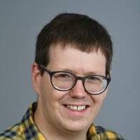 100+ Profile mit dem Suchbegriff „Grégory“