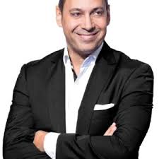 Partnerprogramm von Michael Serve 2025