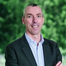 205 Neale Street Flora Hill VIC With a short walk to LaTrobe University  this two-bedroom property set