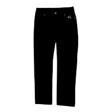 Widest selection of new season & sale only at lyst.com. Jeans Overalls At Preluv Secondhand Shop