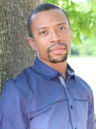 Mitchell Vantrease's Instagram, Twitter & Facebook