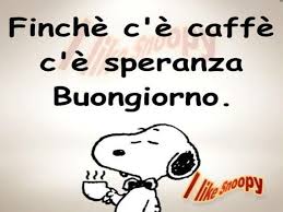 Buongiorno Divertenti 120 Immagini Gif E Video Da Condividere A Tutto Donna