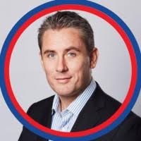 Jamie Sandberg Email & Phone Number