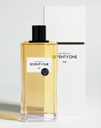 The answer is that it just depends. Gwo1yt63j1polm