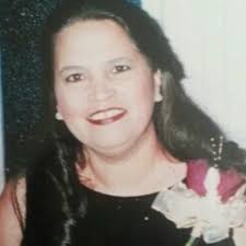 Obituary information for Sarah Lou Duckworth