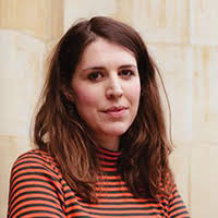 Crowded Fire Theater: Revolt. She Said. Revolt Again.