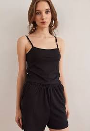 網上選購Olalook Top and Blouse with Pockets and Shorts Pajama ...