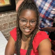 Skills Contest Finalist: Star Drill: Region 3 Stars, Abigail, Addilyn,  Macey, Mallory LaikLee. Region 5 stars Sophia, Brynn, Ellie, Kashlyn,  Kaycee. Region 5 Freedom Payge,Emma, Jaclyn, Yulina, Alexis Base Running:  Region 5