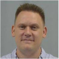 Thomas Winkel Email & Phone Number