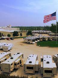Good life rv rv is an iowa rv dealer that sells campers, rvs, and fun. Top 50 Rv Dealer Award Good Life Rv Good Life Rv