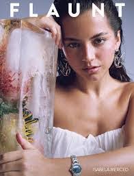 Cara Mayer's Instagram, Twitter & Facebook