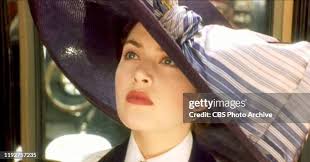 19 Cameron Dewitt Stock Photos, High-Res Pictures, and Images