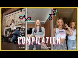 Lady Gaga Bradley Cooper Shallow From A Star Is Born Official Music Video Youtube In 2021 Dance Choreography Videos Hip Hop Dance Videos Choreography Videos