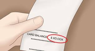 Visit a club for membership details or start your monthly digital subscription using the equinox+ amex landing page and paying with your eligible. 3 Ways To Use An American Express Gift Card Wikihow