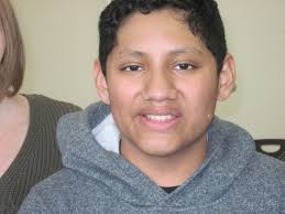 Cops for kids with cancer donation made