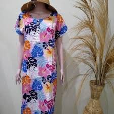 Butuh berapa meter proud sewist butuh berapa meter berapa meter kah kain untuk membuat dress ? 5 Rekomendasi Bahan Kain Terbaik Untuk Membuat Baju Daster