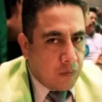 100+ "Manzano Sánchez" profiles