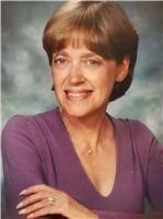 Judy Kuss Obituary (1947