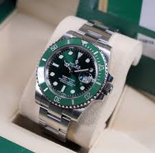 Jam tangan pria waterproof original jam tangan cowok dewasa luxury full steel sport quartz business super mewah tahan air 30m terbaru kualitas tinggi. Jual Beli Jam Tangan Mewah Second Original Jam Tangan Bekas Original Arloji Bekas Original