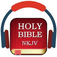 Quickly navigate to any verse and . Audio Bible Nkjv Free App Download Apk Application For Free