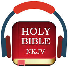 Search and read bible verses using the popular nkjv translation. Audio Bible Nkjv Free App Download Apk Application For Free