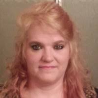 90+ "Baulding" profiles