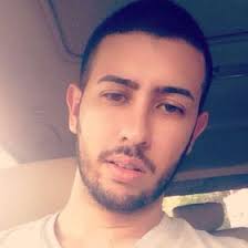 Bryan Acevedo (bryanvelez)