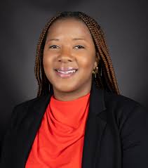 HARRIS-STOWE STATE UNIVERSITY