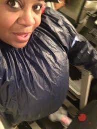 Miraculous Recovery of Beth and Baby Whit After Accident