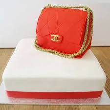 We've added several photos of our cakes in order to give you an idea of the design options. Send 5 Kg Cakes In India Order Cakes In Five Kg Online Igp Com