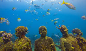 Saya ingin bertanya jika akta pekerjaan 1955 bahasa melayu meningkari arahan tersebut iaitu saya tetap mengambil cuti berganti tersebut, adakah pihak majikan boleh membekukan. Willy Wonka Roller Coaster Game Peatix