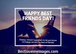 Within this period of our relationship, you've taught me so much and i've learned a lot. 80 Best Friend Paragraphs Copy And Paste Relish Bay