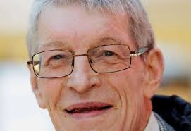 Winners announced in first Bill Mowat short story competition