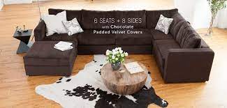 Pin On Decorating