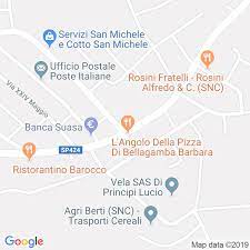 Conti bancari e carte di credito. Cap Di San Michele Al Fiume A Mondavio Ilcapdi It