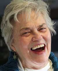 Doris M. (Ouellette) King