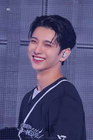 Joshua Allen Goodin"