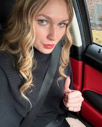 Lexie Collins (@lexie.collins) • Instagram photos and videos