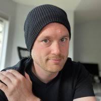 Jonathan Stephens (@jonstephens85)