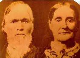 Stockwell Family History: Last Name Origin & Meaning