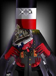 Chile x alemania tributo contryhumans. Vaki Animation On Twitter Chile Second Reich Rusia Y Union Sovietica Me Gusto Dibujar A Chile Con Second Reich Por Lo Que Paso 3 Hace Muchos Anos Lastima Que Chile Y Alemania Cortaron Lazos