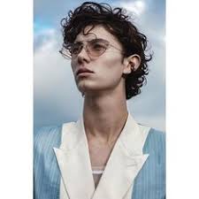 Caroline Fuchs (cmlf22)