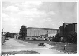 Mar 01, 2019 · this following is a list of films produced and/or released by columbia pictures. Babelsberg Studio Wikiwand