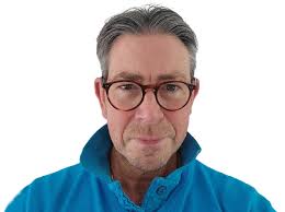 Interview With Frances Quinn