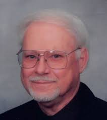 Grady Mabe Obituary (1942